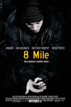 8 mil