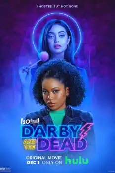 Darby Harper Wants You to Know