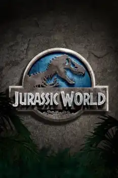 Jurassic Park: Yeni Başlangıç