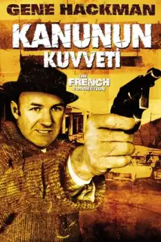 Kanunun Kuvveti