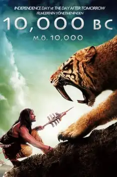 M.Ö. 10,000