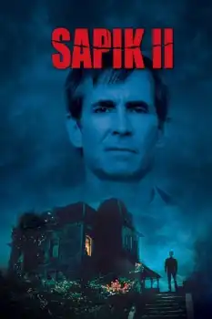 Sapık 2