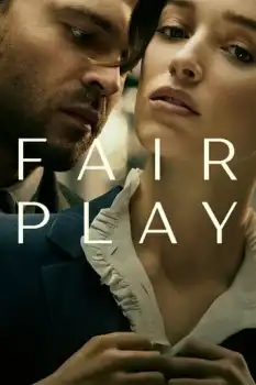 Fair Play -