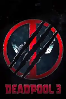 Deadpool 3 ve Wolverine