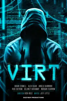 Virt