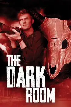 The Dark Room