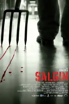 Salgın