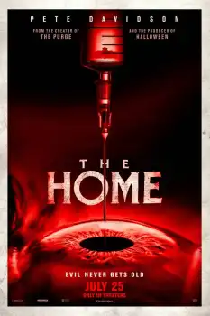 The Home