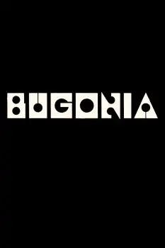 Bugonia