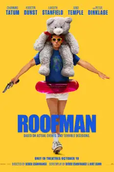 Roofman